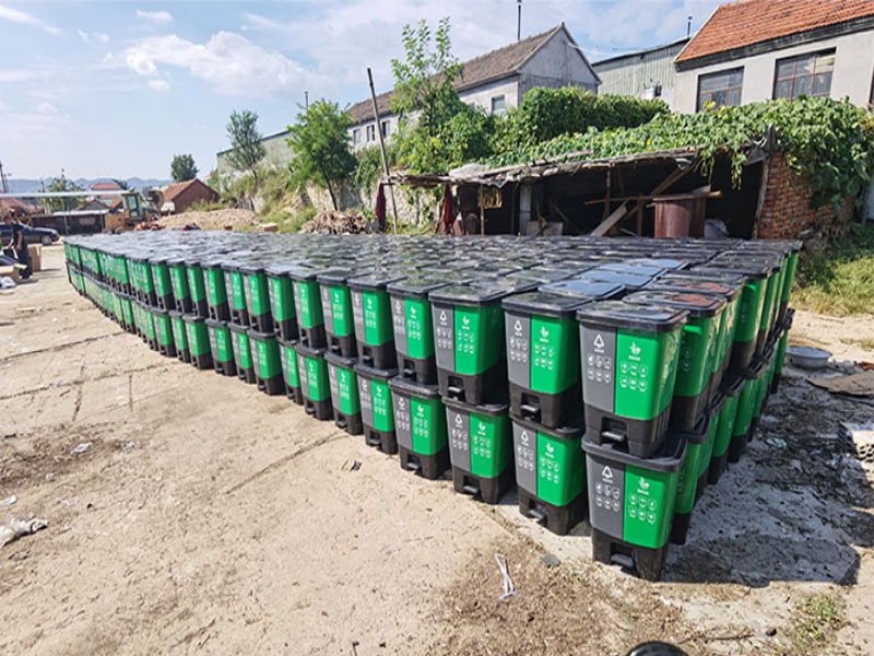 ����Ͱ40L��20L����Ͱ