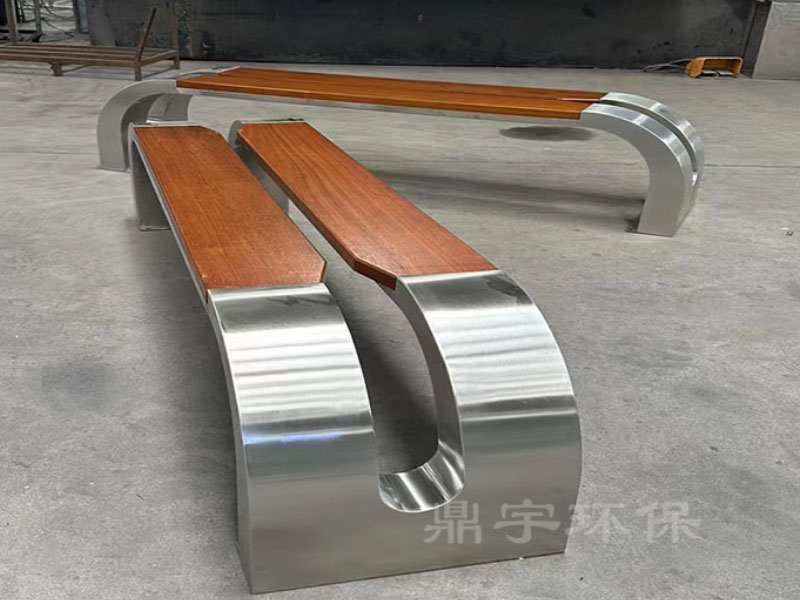 ���@��_����@���ζ���-Y-015