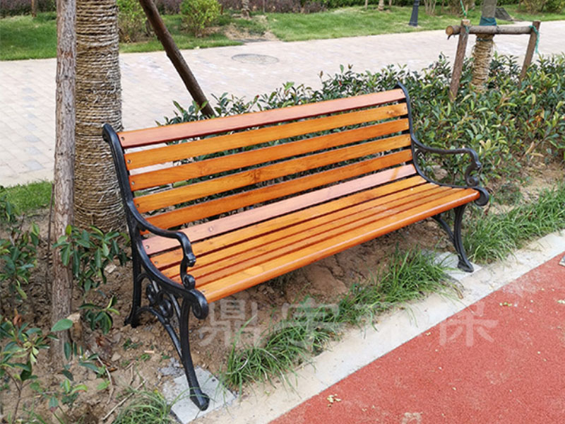 ���@��_����@���Α�(h��)����Y-005